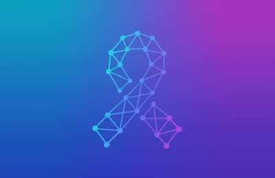 UNCAN-CONNECT