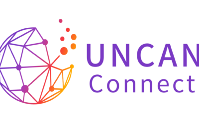 UNCAN-CONNECT