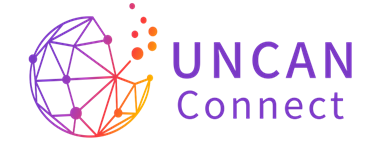 UNCAN-Connect Projesi Tallinn’de Başladı: Avrupa’da Kanser Araştırmalarında Yeni Bir Dönem